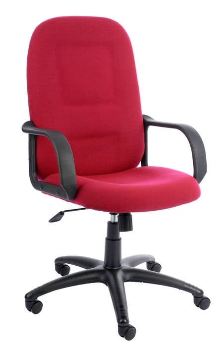 Les 10 meilleures chaises de bureau 2024 – chaise de bureau test